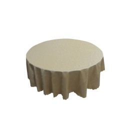 TBC037  Printing Own design churches  Design  table caps   leather cover wholesaler TBC037  Printing Own design churches  Design  table caps   leather cover wholesaler